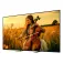 Sony Televisore Bravia 5 65´´ 4K LED