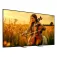 Sony Televisore Bravia 5 65´´ 4K LED