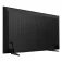 Sony Televisore Bravia 5 65´´ 4K LED