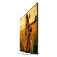 Sony TV Bravia 5 65´´ 4K LED