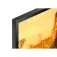 Sony Televisore Bravia 5 65´´ 4K LED