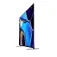 Sony Bravia 8 65´´ 4K OLED TV