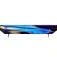 Sony Bravia 8 65´´ 4K OLED TV
