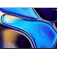 Sony Bravia 8 65´´ 4K OLED TV