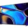 Sony TV Bravia 8 65´´ 4K OLED