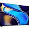 Sony Televisore Bravia 8 65´´ 4K OLED