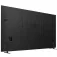 Sony Televisore Bravia 8 65´´ 4K OLED