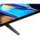 Sony Televisore Bravia 8 65´´ 4K OLED