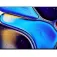 Sony Televisore Bravia 8 65´´ 4K OLED
