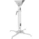 Sunne PRO300XL2 ceiling projector bracket