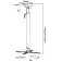 Sunne PRO300XL2 ceiling projector bracket