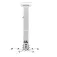 Sunne PRO02 ceiling projector bracket