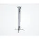 Sunne PRO02 ceiling projector bracket