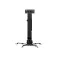 Sunne PRO02 ceiling projector bracket