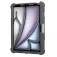 Targus Housse Safeport Rugged Max