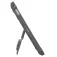 Targus Funda Safeport Rugged Max