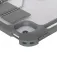 Targus Housse Safeport Rugged Max