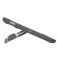 Targus Housse Safeport Rugged Max