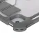 Targus Funda Safeport Rugged Max