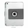Targus Capa VersaVu iPad 10.9´´