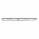 Targus VersaVu iPad 10.9´´ cover