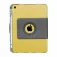 Targus VersaVu iPad 10.9´´ cover