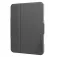 Targus Capa VersaVu iPad 10.9´´