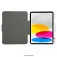 Targus Capa VersaVu iPad 10.9´´
