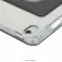 Targus Funda VersaVu iPad 10.9´´