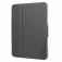 Targus Funda VersaVu iPad 10.9´´