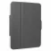 Targus Funda VersaVu iPad 10.9´´