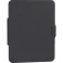Targus Housse VersaVu iPad Pro 11