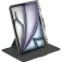 Targus Housse VersaVu iPad Pro 11