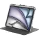 Targus Funda VersaVu iPad Pro 11