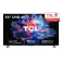 TCL TV 65V6C 65´´ 4K LED