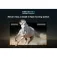 TCL Televisore 65V6C 65´´ 4K LED