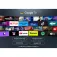 TCL 65V6C 65´´ 4K LED TV