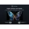 TCL 65V6C 65´´ 4K LED TV