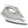 Tefal Express FV2863E1 dampstrykejern