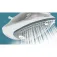 Tefal Express FV2863E1 dampstrykejern