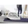 Tefal Express FV2863E1 dampstrygejern