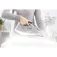 Tefal Express FV2863E1 dampstrykejern