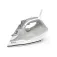 Tefal Express FV2863E1 dampstrykejern