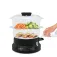 Tefal VC139810 Dampovner