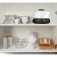 Tefal VC139810 Dampovner