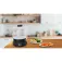 Tefal VC139810 찜기
