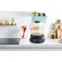 Tefal VC139810 찜기