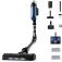 Tefal Aspirador escombra X-force Flex Aqua