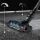 Tefal X-force Flex Aqua Varsi-imuri