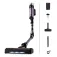 Tefal X-force Flex broom vacuum cleaner